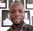 Simeon Adedokun